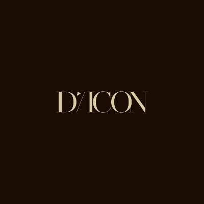 DICON ISSUE N°17 : J&W