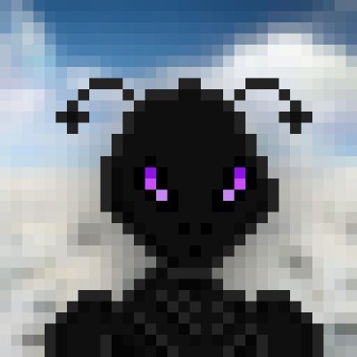 vdesign3000's profile picture. $PNDC