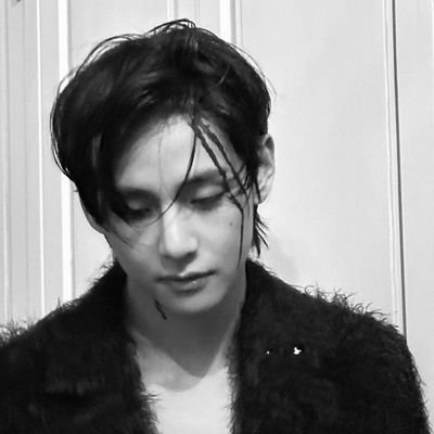 esmeraldsxx's profile picture. 𝐁𝐚𝐧𝐠𝐭𝐚𝐧 𝐦𝐲 𝐡𝐨𝐦𝐞 🏠,💗