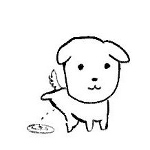 U ´꓃ ` Uさんのプロフィール画像