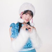 瀬田さくら(ばってん少女隊)(@setasakura_BG) 's Twitter Profile Photo