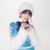瀬田さくら(ばってん少女隊) (@setasakura_BG) Twitter profile photo