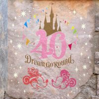 わんだほー (@wandahouhou) 's Twitter Profile Photo