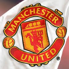 From the history triumphs to the nail-biting moments, I bleed RED and live for the beautiful game. Forever chanting, forever faithful! #GGMU