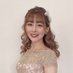 ‘祐花’🧚スピリチュアルカウンセラー’ (@yuka55asc) Twitter profile photo ‘祐花’🧚スピリチュアルカウンセラー’ (@yuka55asc) Twitter profile photo