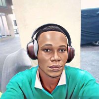 seyi vibez's Fan ... spiritual vibes (@joshua_az1) 's Twitter Profile