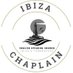 ibiza chaplain (@ibizachaplain) Twitter profile photo ibiza chaplain (@ibizachaplain) Twitter profile photo