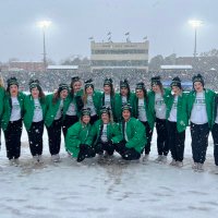 Derby High School Cheer(@derby_high) 's Twitter Profile Photo