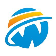 Weblogdigi_AI's profile picture. We will help you reach, engage and convert your target audience with cutting-edge and integrated solutions that position you at the forefront of your industry.
