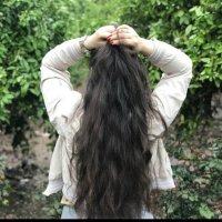 🤍🍟فِرایز با سُس قارچ🍟🤍(@Dopaminesh) 's Twitter Profile Photo