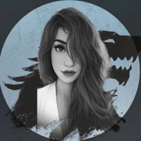 Zeynep(@zynpdfn2609) 's Twitter Profile Photo