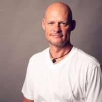 Onkel Larz (@larsrichter013) 's Twitter Profile