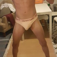 luciferx (@luciferxturkey) 's Twitter Profile