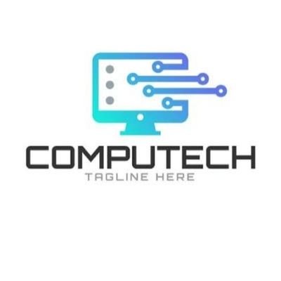 Computer Repair services & sales