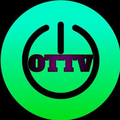 The Premier Fusion of Entertainment and Fashion
OTTV stands as a singular hub for both entertainment and fashion industries.