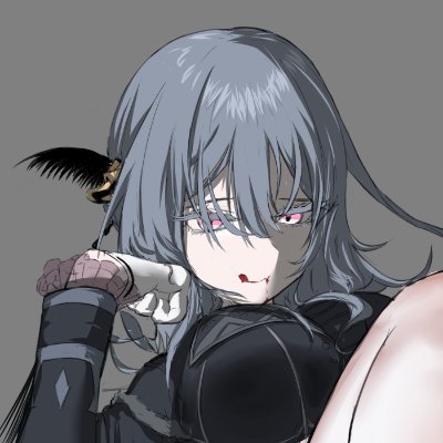 遡桜インソールさんのプロフィール画像