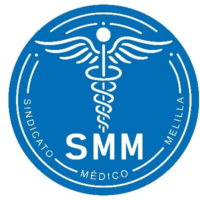 Cuenta oficial del Sindicato Médico de Melilla