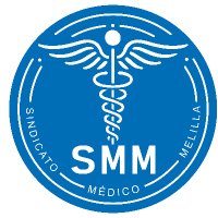 Sindicato Médico de Melilla (@smmelilla) 's Twitter Profile