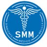 SMMelilla's profile picture. Cuenta oficial del Sindicato Médico de Melilla