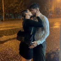 Lover (he/him) (@meplusyouright) 's Twitter Profile