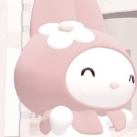 π π’β‘ (@thqxcc) 's Twitter Profile