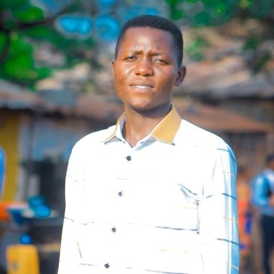 FabienMuzela's profile picture. Le commerce