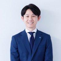 金山 俊則@サン・クリーンサービス代表取締役 (@kaneyama_scs) 's Twitter Profile