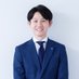 金山 俊則@サン・クリーンサービス代表取締役 (@kaneyama_scs) Twitter profile photo 金山 俊則@サン・クリーンサービス代表取締役 (@kaneyama_scs) Twitter profile photo