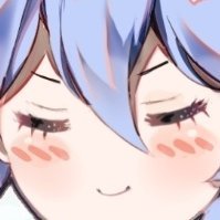 求画技暴增教程 (@yekongfreud) 's Twitter Profile Photo 求画技暴增教程 (@yekongfreud) 's Twitter Profile Photo