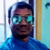 J jitul (@boruah_muhim) Twitter profile photo J jitul (@boruah_muhim) Twitter profile photo