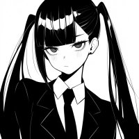 北北 (@beibei_1128) 's Twitter Profile
