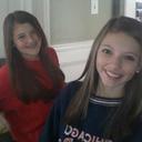 candace damron - @candacedamron - Twitter