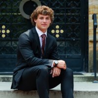 Mason Maggs (@masonmaggs) 's Twitter Profile