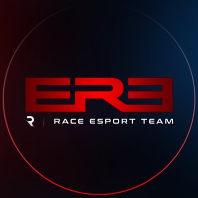 Official Twitter of the RACE eSport Team, a French Esport Simracing Team evolving in #ACC Powered by E RACE Evolution & TecPro Barriers