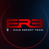 ERE | RACE eSport Team (@raceesportteam) 's Twitter Profile Photo ERE | RACE eSport Team (@raceesportteam) 's Twitter Profile Photo