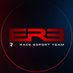 ERE | RACE eSport Team (@raceesportteam) Twitter profile photo ERE | RACE eSport Team (@raceesportteam) Twitter profile photo