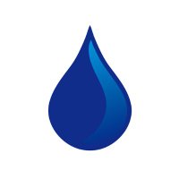 Humanessence (@humanessence) 's Twitter Profile Photo Humanessence (@humanessence) 's Twitter Profile Photo