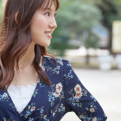 kimuraeri's profile picture. アナウンサー時々ライター/好きなモノ・コトは旅行とスイーツとバスケットボール/興味があるコトは地方創生とPR