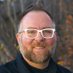 Voice of Shaun (@voiceofshaun) Twitter profile photo Voice of Shaun (@voiceofshaun) Twitter profile photo