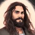 Christian Accristo (@andreaccristo) Twitter profile photo Christian Accristo (@andreaccristo) Twitter profile photo