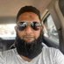 Masroof Shaikh (@masroofsha3904) Twitter profile photo Masroof Shaikh (@masroofsha3904) Twitter profile photo