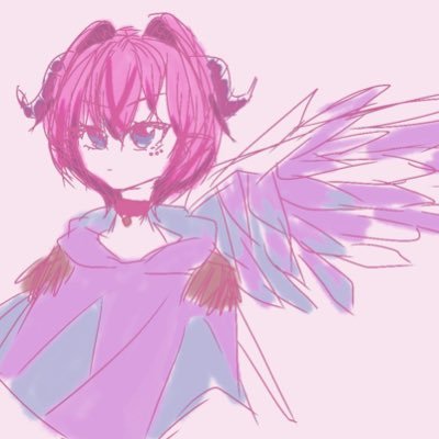 アルバイトさんのプロフィール画像