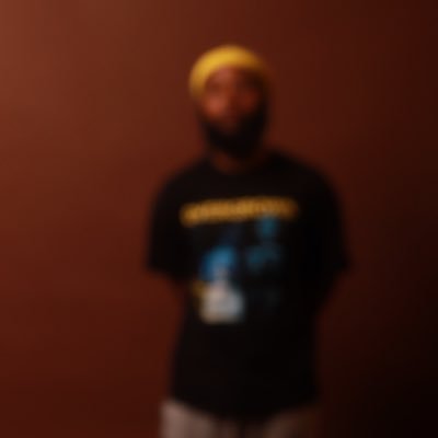 Dannyxocean's profile picture. C’est La Vie. - RLR 🌞♓️🌝♌️ #TheoriesOfDoubt 📷 Photographer/Videographer theoriesofdoubt@gmail.com