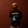 Dannyxocean's profile picture. C’est La Vie. - RLR 🌞♓️🌝♌️ #TheoriesOfDoubt 📷 Photographer/Videographer theoriesofdoubt@gmail.com