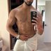 Italian Creamsixxl (@blackstalianxxx) Twitter profile photo Italian Creamsixxl (@blackstalianxxx) Twitter profile photo