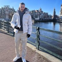 Sam (@sggdafc) 's Twitter Profile