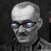 Gaz (@buckbreaker19) Twitter profile photo Gaz (@buckbreaker19) Twitter profile photo