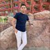 محمد إسماعيل (@moesmail2020) Twitter profile photo محمد إسماعيل (@moesmail2020) Twitter profile photo