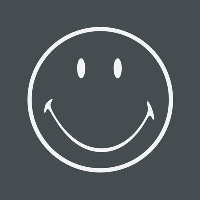 biomed_31's profile picture. Cancer Proteomics