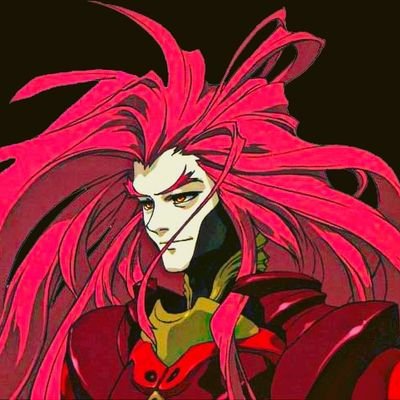 Bardielさんのプロフィール画像